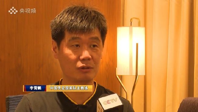 亚洲精品中文字幕在线观看